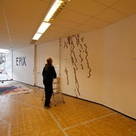 Anything With Paint (wide)