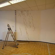 Anything With Paint (clean)